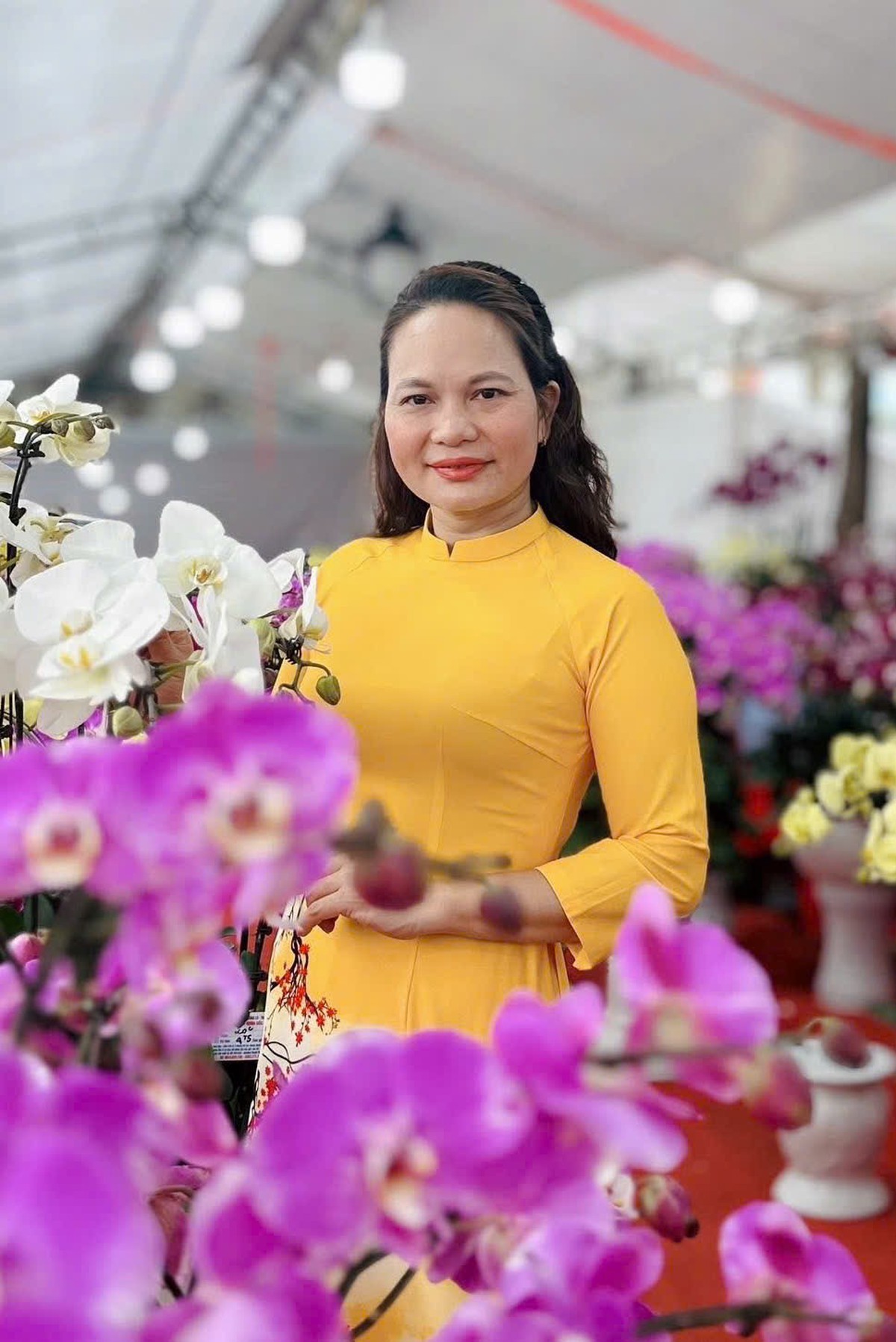 Ngày 8/3, phụ nữ mong chờ gì ở nam giới?- Ảnh 3.