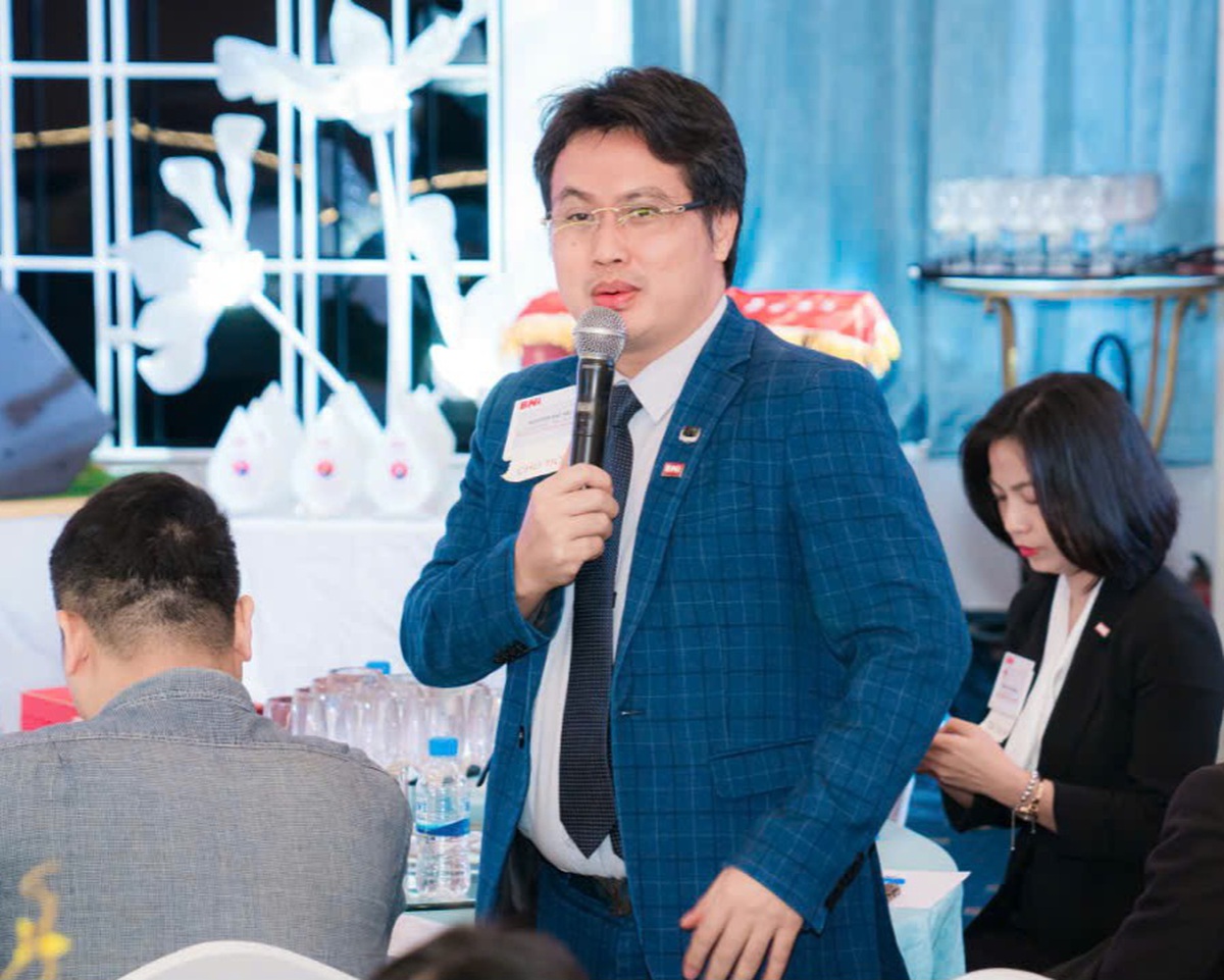 Ngày 8/3, phụ nữ mong chờ gì ở nam giới?- Ảnh 4.