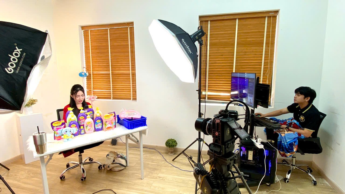 Thị trường Chăm sóc cá nhân bùng nổ, Shopee Debut giúp sản phẩm mới tạo sức bật ngay khi lên sàn- Ảnh 5.