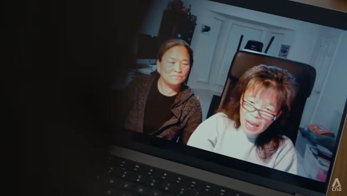 Hành trình tìm lại nguồn cội của những người con nuôi Hàn Quốc- Ảnh 1.