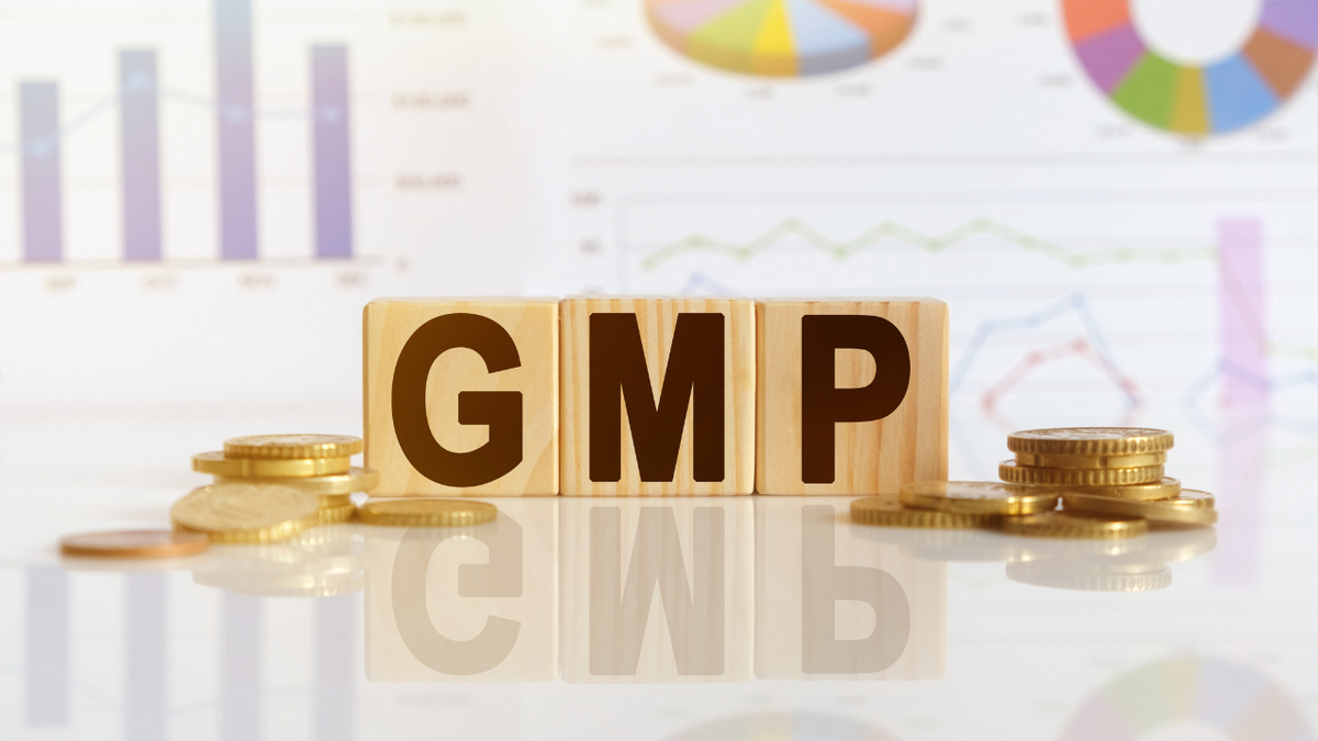 170 tiêu chí thẩm định và kiểm soát chất lượng thực phẩm bảo vệ sức khỏe- Ảnh 2.