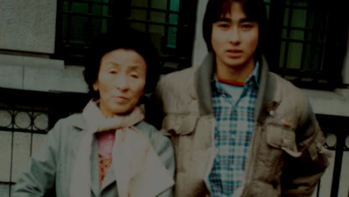 Hành trình tìm lại nguồn cội của những người con nuôi Hàn Quốc- Ảnh 4.