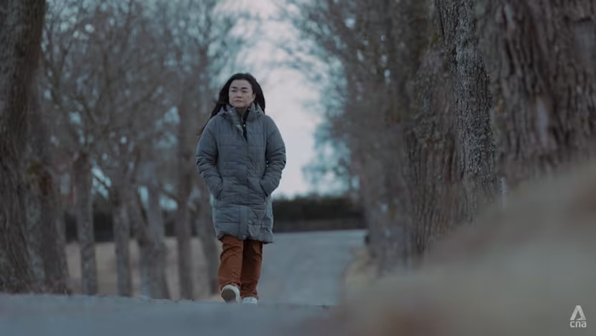 Hành trình tìm lại nguồn cội của những người con nuôi Hàn Quốc- Ảnh 3.