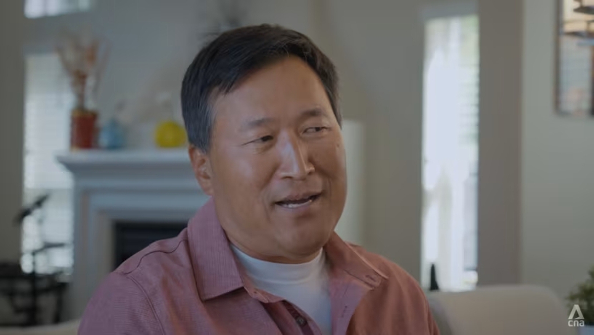 Hành trình tìm lại nguồn cội của những người con nuôi Hàn Quốc- Ảnh 2.