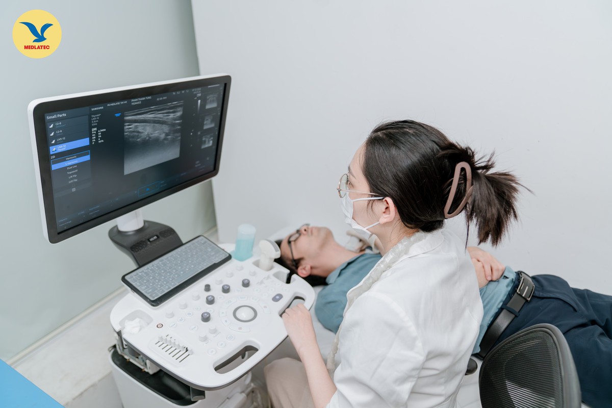 Tiêm chủng tại MEDLATEC nhận ngay ưu đãi miễn phí siêu âm- Ảnh 3.