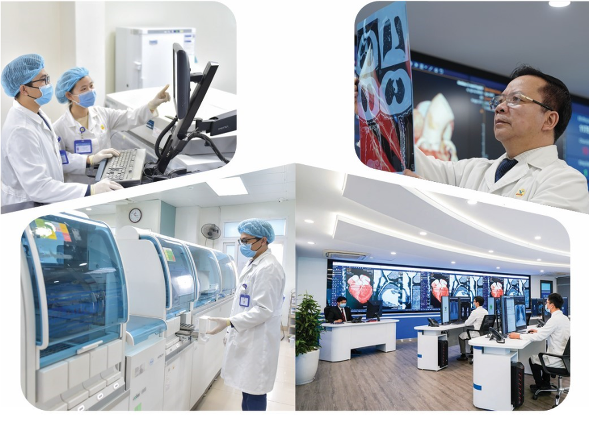 Tiêm chủng tại MEDLATEC nhận ngay ưu đãi miễn phí siêu âm- Ảnh 4.