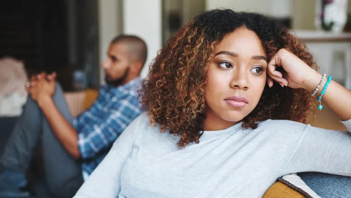 Nghịch lý bình đẳng giới và "áp lực nam tính" của thế hệ Gen Z- Ảnh 1.