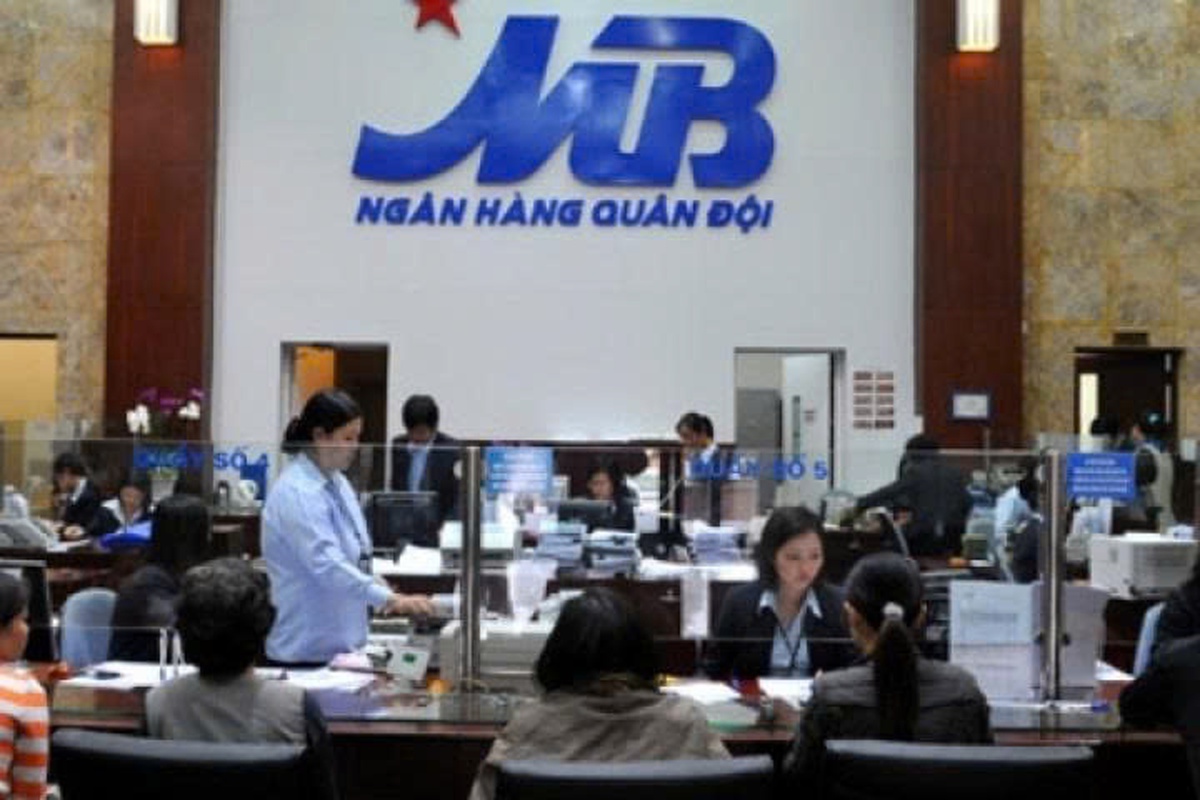 Cổ phiếu ngân hàng 2026: Dòng tiền chưa rời đi, nhưng đã “kén chọn” hơn- Ảnh 1.