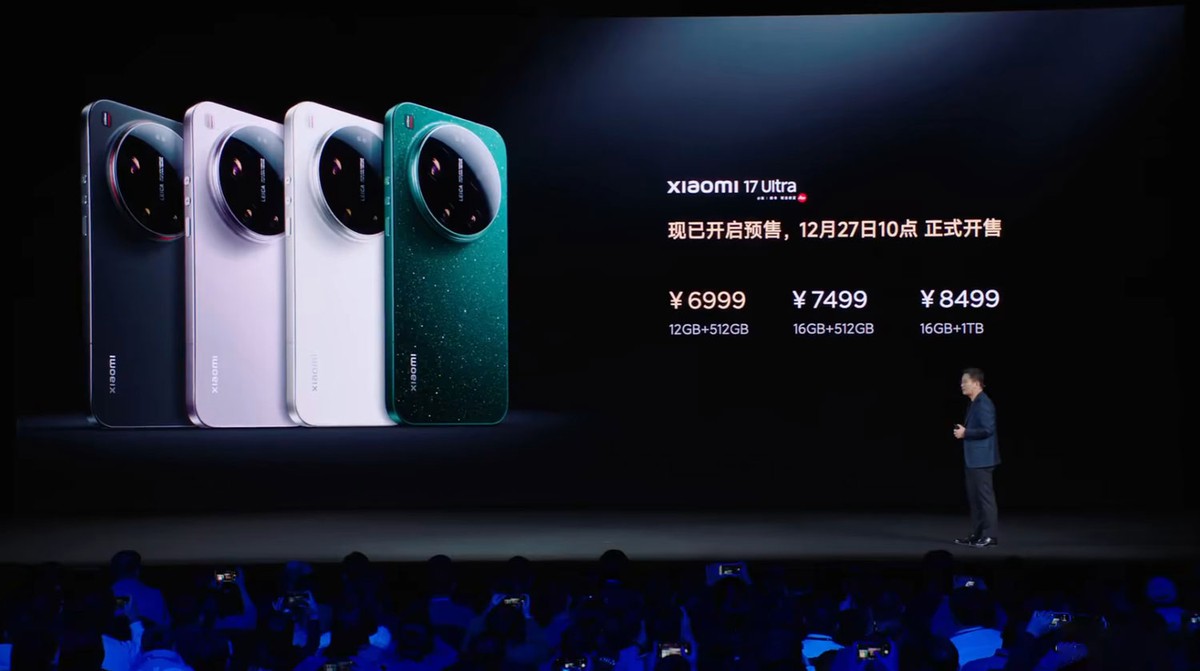 Khi linh kiện điện tử "quý hơn vàng" và bài toán hạ tầng AI- Ảnh 2.