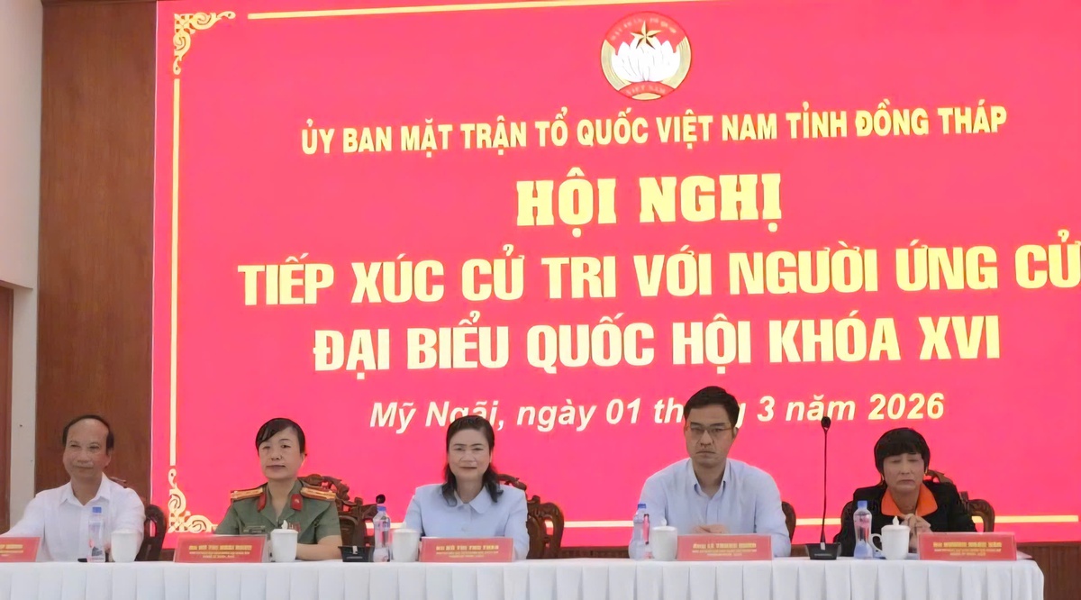 Chương trình hành động của Chủ tịch TƯ Hội Chữ thập đỏ Việt Nam ứng cử Đại biểu Quốc hội khóa XVI- Ảnh 1. Chương trình hành động của Chủ tịch TƯ Hội Chữ thập đỏ Việt Nam ứng cử Đại biểu Quốc hội khóa XVI- Ảnh 1.