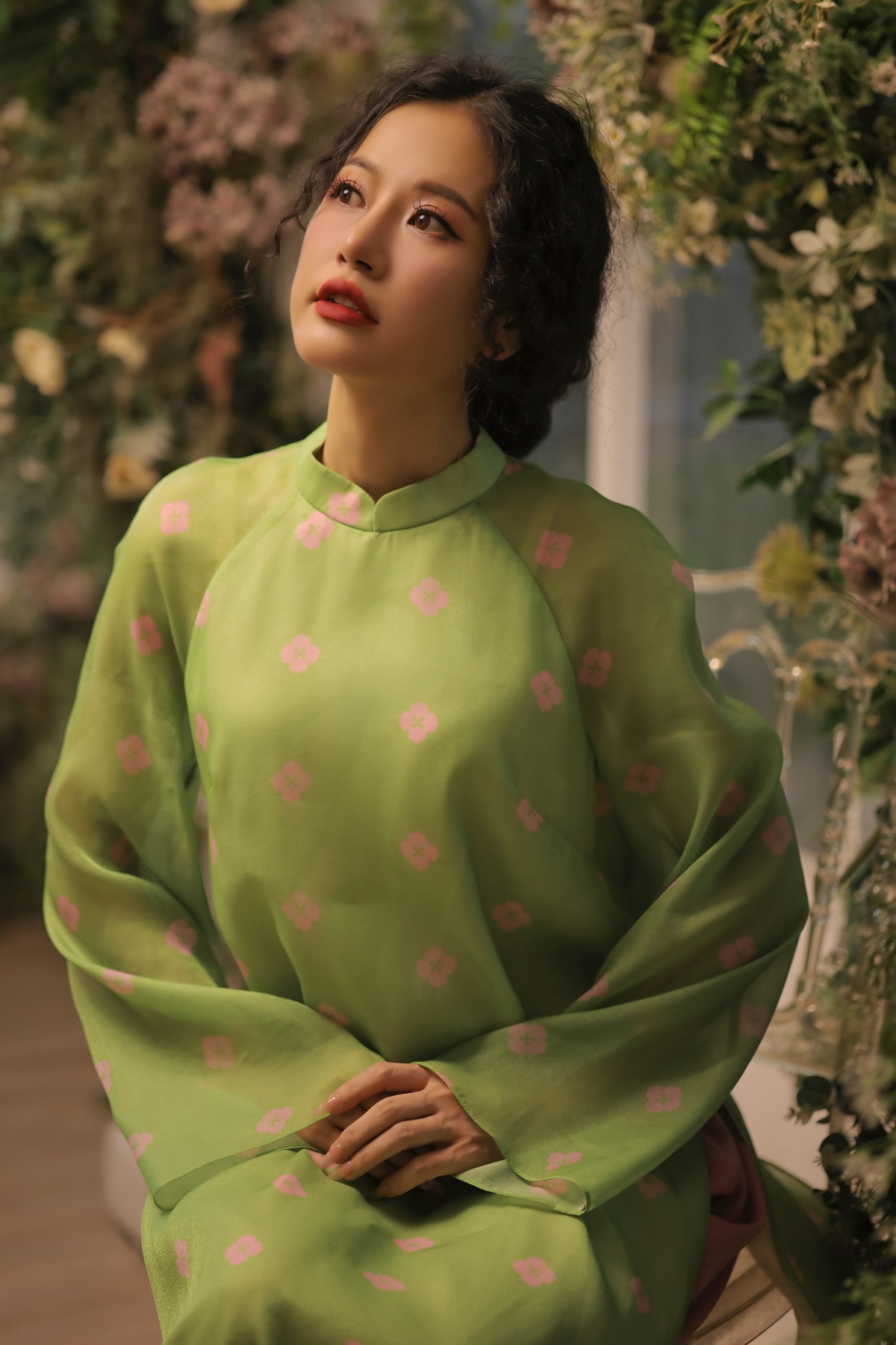 Đêm nhạc Trịnh Công Sơn sẽ đón khoảng 2.000 khán giả- Ảnh 1.