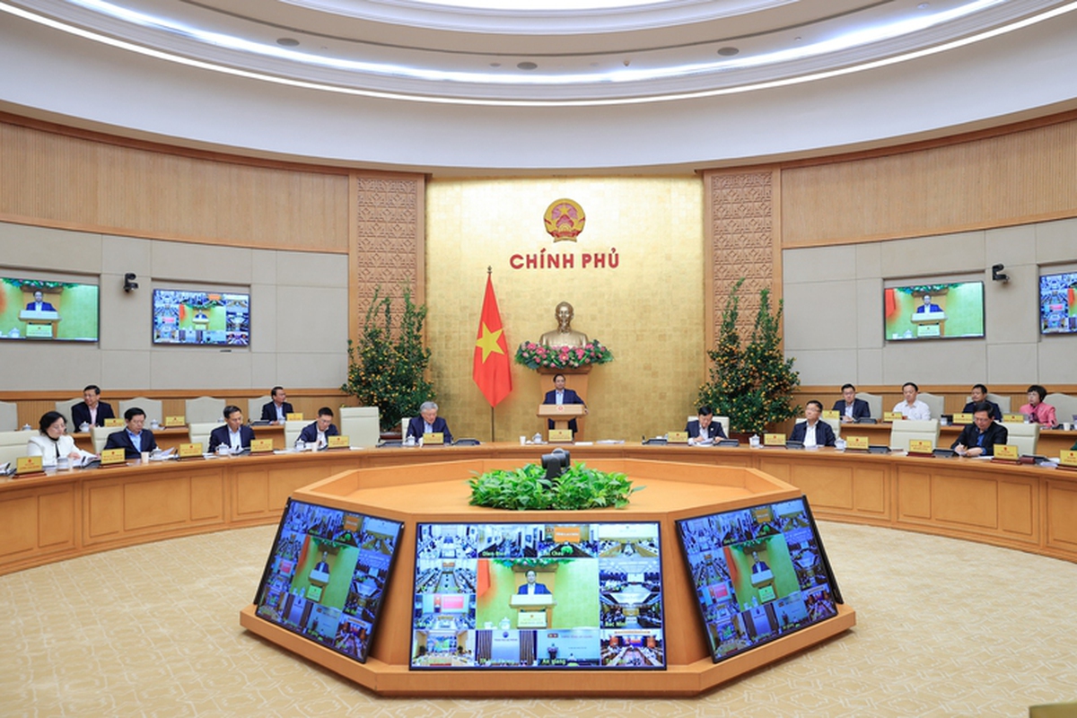 Thủ tướng yêu cầu nghiên cứu để người thu nhập 25-27 triệu đồng/tháng được mua nhà ở xã hội- Ảnh 1. Thủ tướng yêu cầu nghiên cứu để người thu nhập 25-27 triệu đồng/tháng được mua nhà ở xã hội- Ảnh 1.