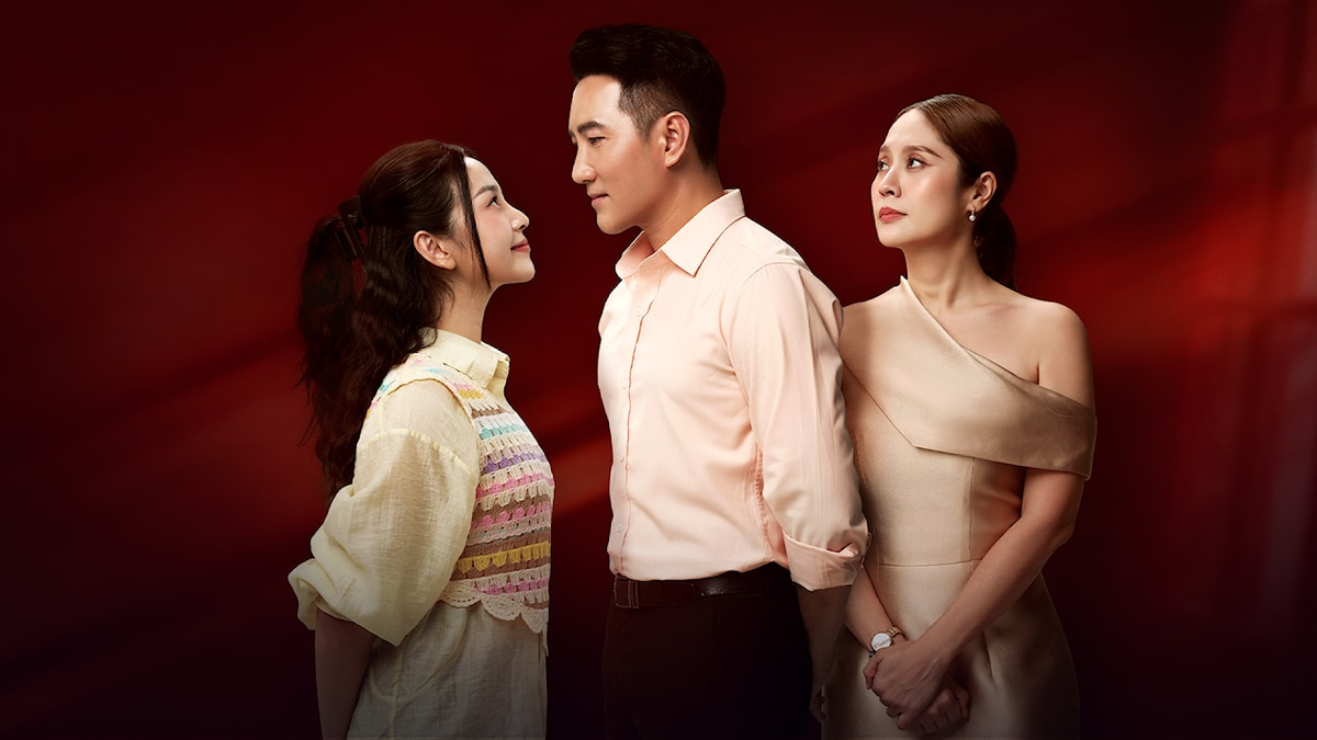 "Tiểu tam" công khai gây chiến, tra tấn tâm lý "chính thất"- Ảnh 1.