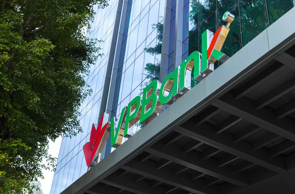 Mùa đại hội cổ đông ngân hàng 2026: Biến động nhân sự cấp cao và làn sóng M&A tỷ USD- Ảnh 3.