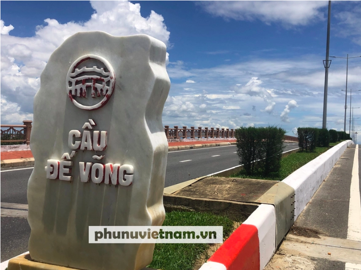 Nhận diện những 