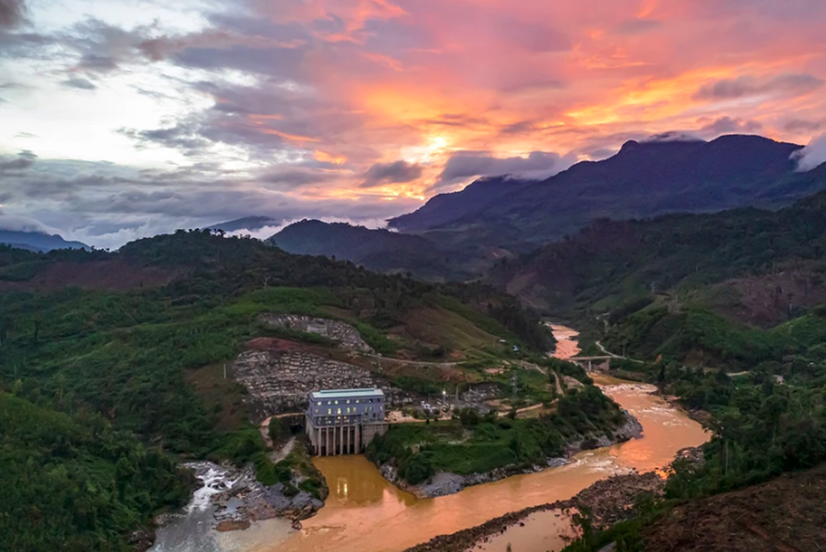 Nhận diện những 