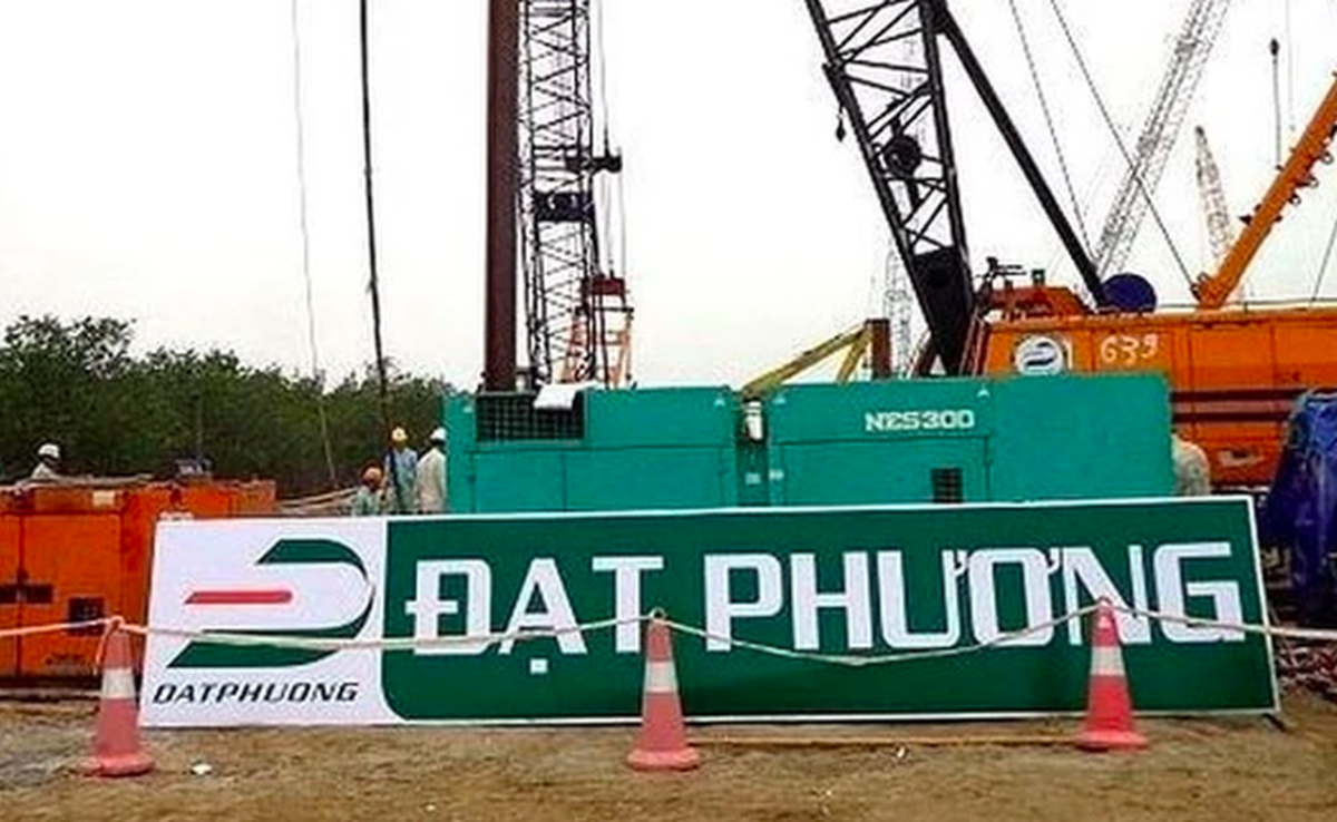 Nhận diện những 