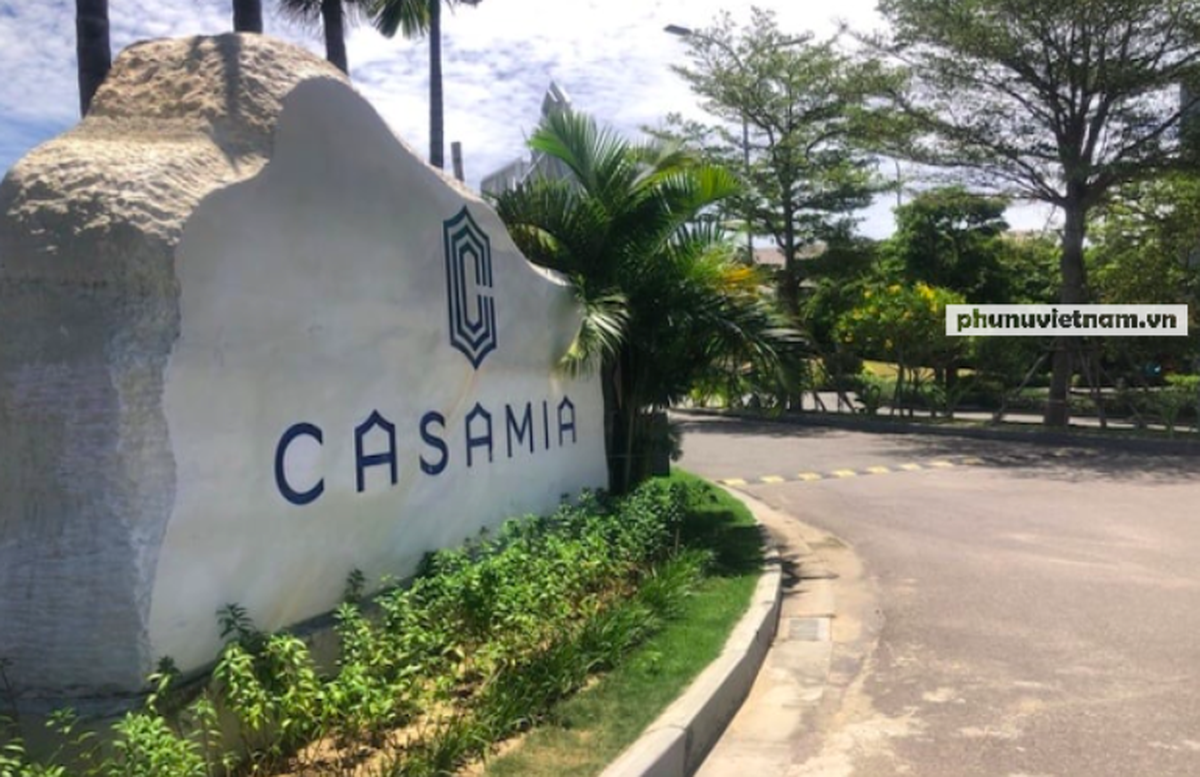 Nhận diện những 