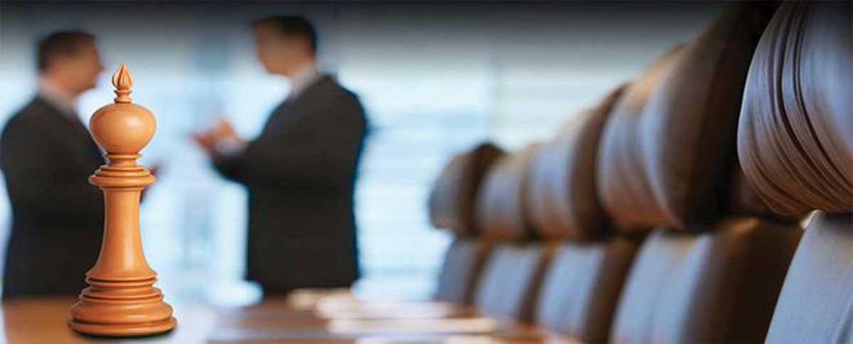 Mùa đại hội cổ đông ngân hàng 2026: Biến động nhân sự cấp cao và làn sóng M&A tỷ USD- Ảnh 1.