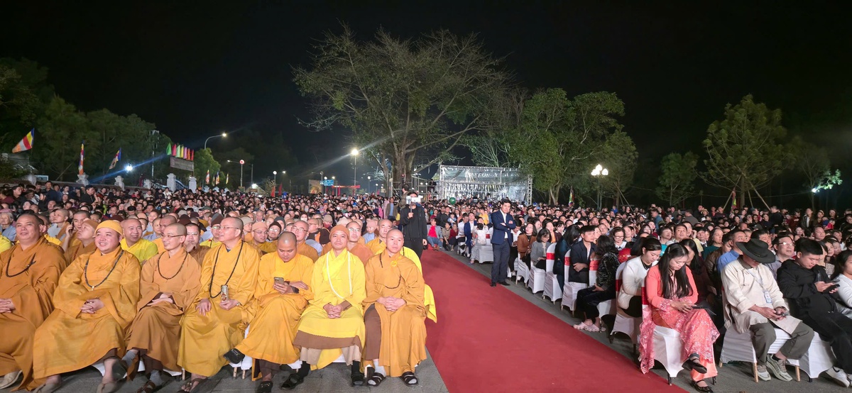 Hải Phòng: Bảo tồn và phát huy giá trị di sản văn hóa song hành với phát triển kinh tế bền vững- Ảnh 4.