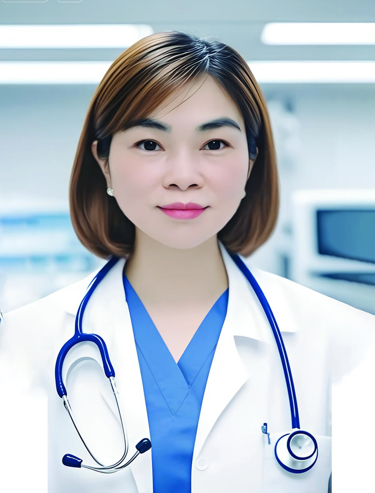 Món quà ý nghĩa các mẹ nên dành cho con dịp đầu xuân- Ảnh 3.