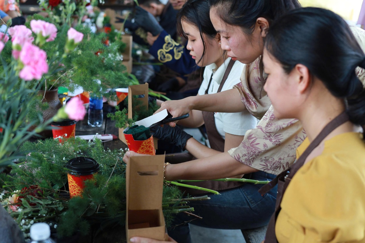 Khánh Hòa: Doanh nghiệp du lịch tung ưu đãi dịp 8/3, đón sóng mùa du lịch hè- Ảnh 2.