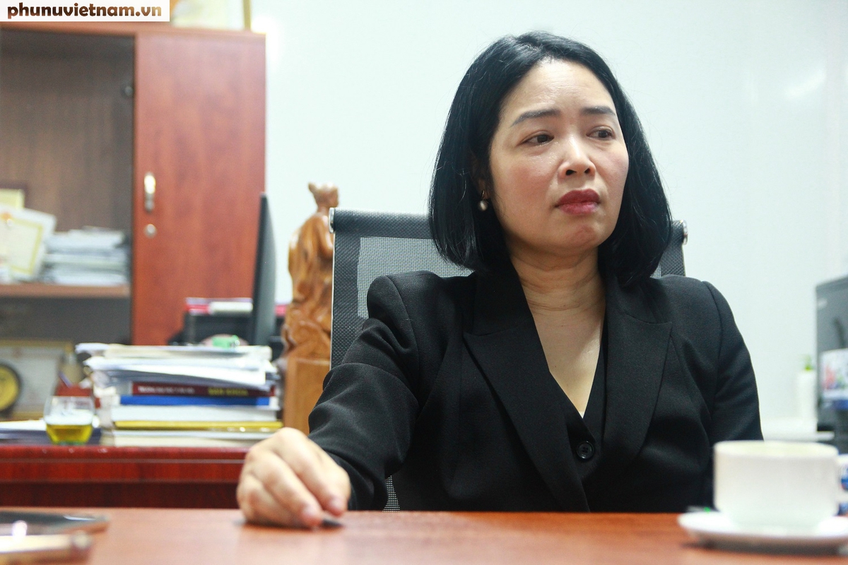 Giấu gia đình làm bác sĩ pháp y: Hành trình tìm sự thật từ những dấu vết lặng im- Ảnh 9.