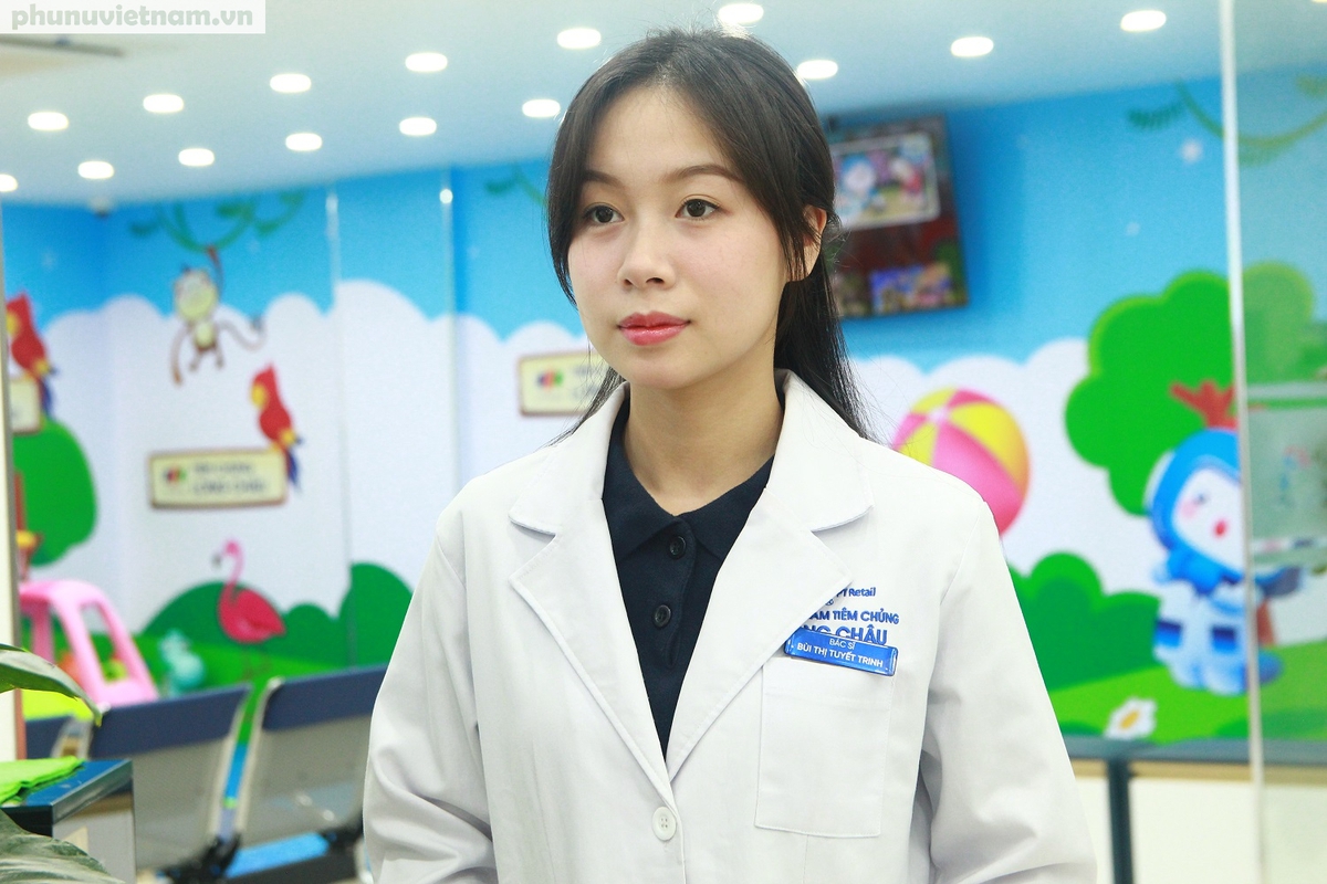 Thời tiết giao mùa, tăng nguy cơ bùng phát sốt xuất huyết- Ảnh 3.