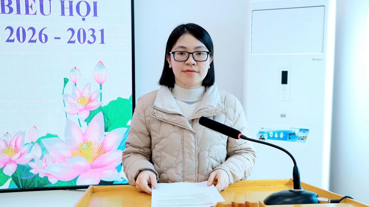 Phụ nữ Sơn La triển khai nhiều hoạt động thiết thực cho ngày hội lớn của toàn dân - Ảnh 1.