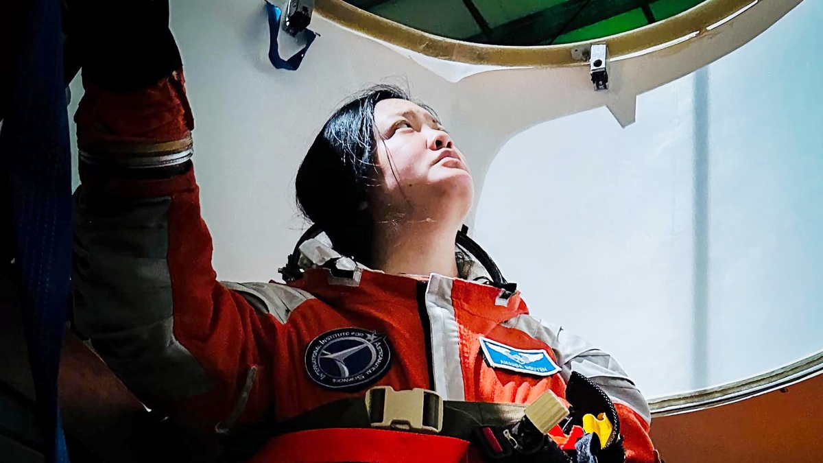 Hình ảnh phụ nữ Việt Nam trên báo chí thế giới- Ảnh 5.