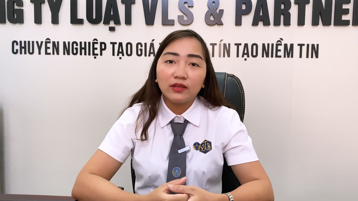 Người phụ nữ mang bầu 5 tháng bị đánh giữa chợ, còn bị xử phạt hành chính- Ảnh 5. Người phụ nữ mang bầu 5 tháng bị đánh giữa chợ, còn bị xử phạt hành chính- Ảnh 5.