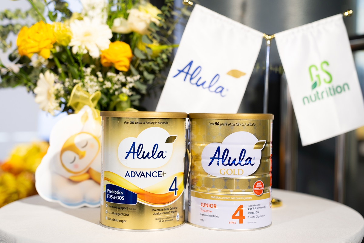 Green Stars vinh danh hệ thống đối tác miền Bắc và ra mắt hệ sinh thái sản phẩm mới- Ảnh 3.