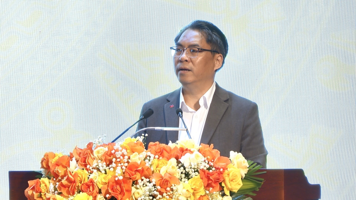 Cao Bằng: Hạn chế tổ chức các cuộc họp, hội nghị không cần thiết để tập trung công tác bầu cử- Ảnh 2.