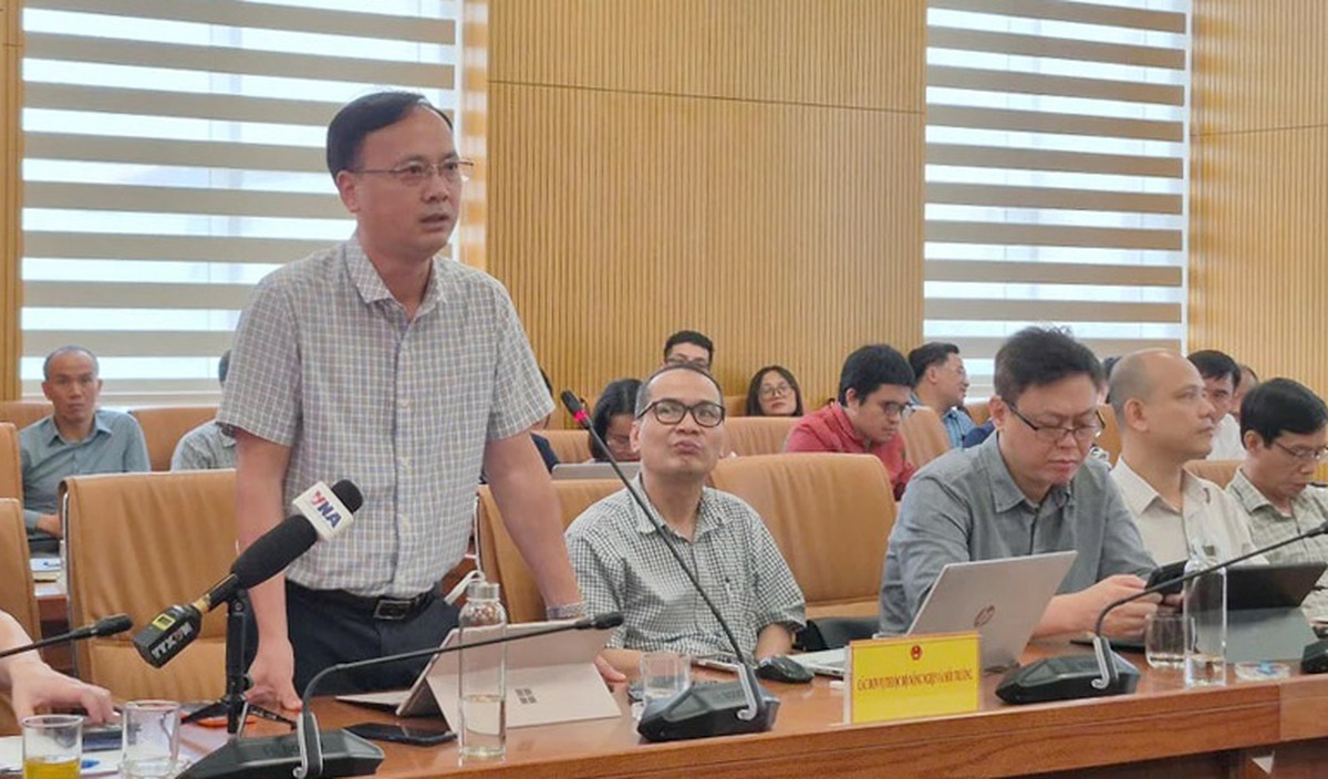 300 tấn thịt heo bệnh tuồn ra thị trường: Bộ Nông nghiệp và Môi trường lập đoàn kiểm tra khẩn- Ảnh 1.