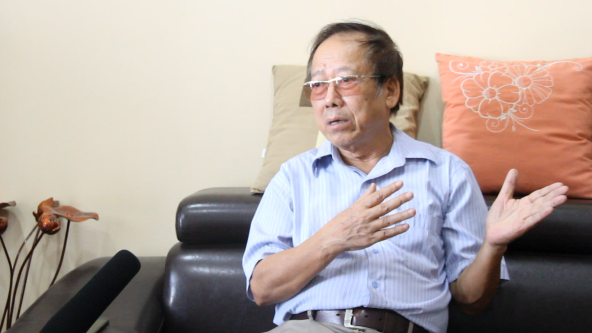 300 tấn thịt heo bệnh vào trường học: Cần làm rõ trách nhiệm và đánh giá tác động dựa trên số liệu- Ảnh 1.