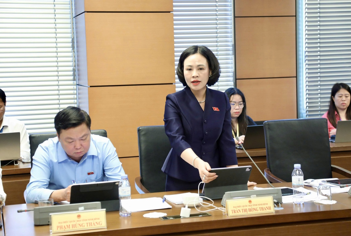 Khoa học công nghệ: "Chìa khóa vàng" cho tăng trưởng hai con số- Ảnh 2. Khoa học công nghệ: "Chìa khóa vàng" cho tăng trưởng hai con số- Ảnh 2.