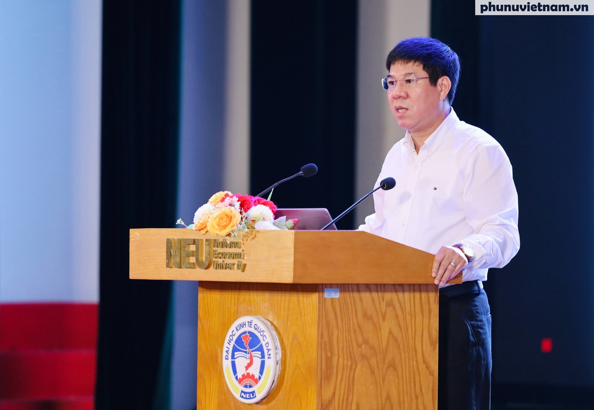 Lộ trình thi lớp 10 và tốt nghiệp THPT trên máy tính- Ảnh 1. Lộ trình thi lớp 10 và tốt nghiệp THPT trên máy tính- Ảnh 1.