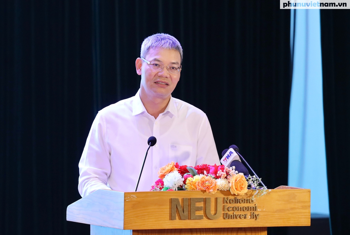 Thí sinh gian lận thi tốt nghiệp THPT có thể bị xử lý hình sự- Ảnh 1. Thí sinh gian lận thi tốt nghiệp THPT có thể bị xử lý hình sự- Ảnh 1.