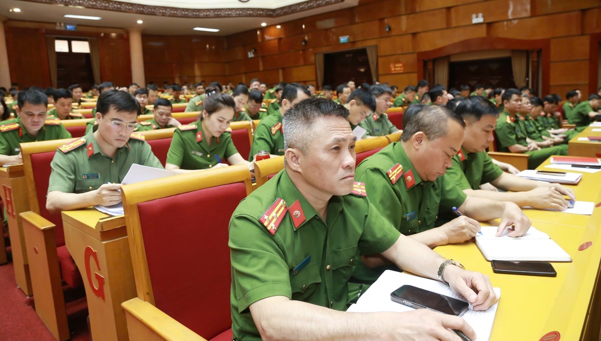 Lạng Sơn xây dựng “pháo đài” phòng, chống ma túy- Ảnh 3. Lạng Sơn xây dựng “pháo đài” phòng, chống ma túy- Ảnh 3.