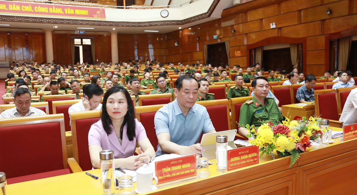 Lạng Sơn xây dựng “pháo đài” phòng, chống ma túy- Ảnh 2. Lạng Sơn xây dựng “pháo đài” phòng, chống ma túy- Ảnh 2.