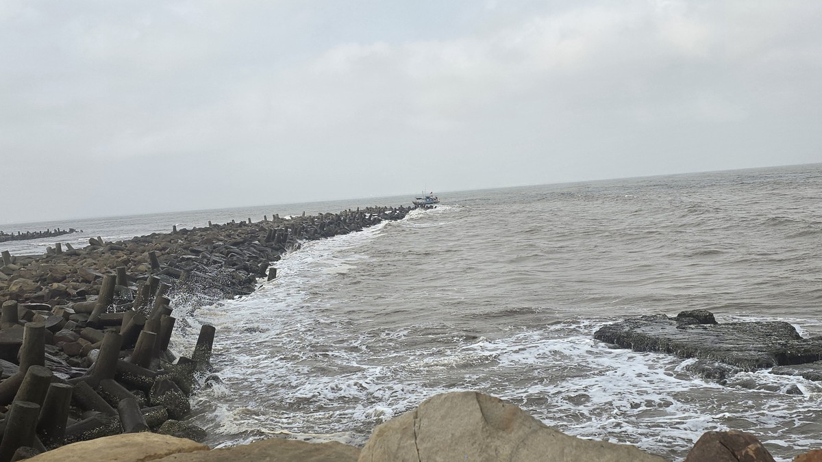 Khai hội Đền Bà Đế - Di sản văn hóa phi vật thể quốc gia- Ảnh 6.