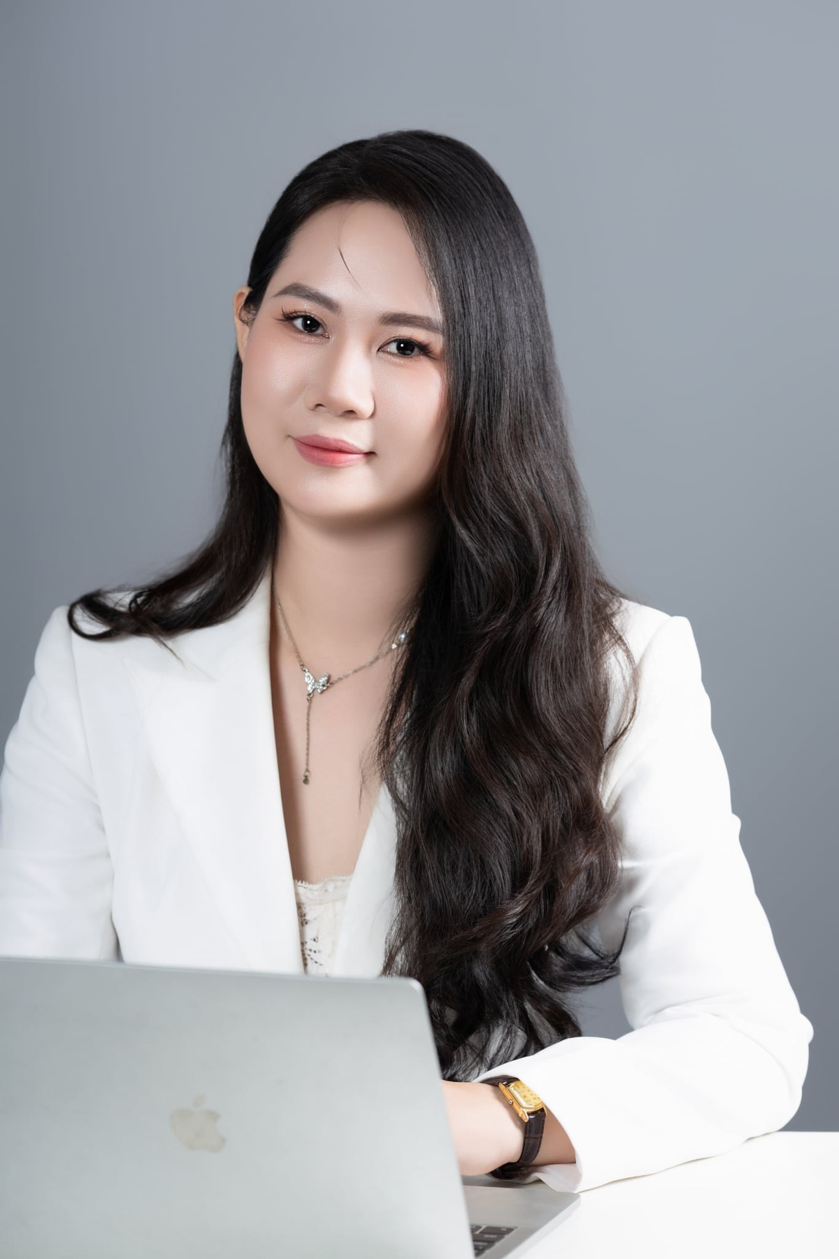 Điện ảnh Việt cần làm gì để thoát khỏi “vùng an toàn”?- Ảnh 3.