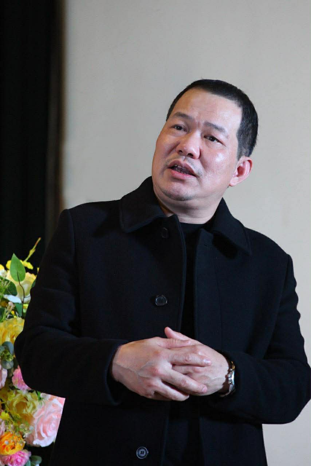 Điện ảnh Việt cần làm gì để thoát khỏi “vùng an toàn”?- Ảnh 2.