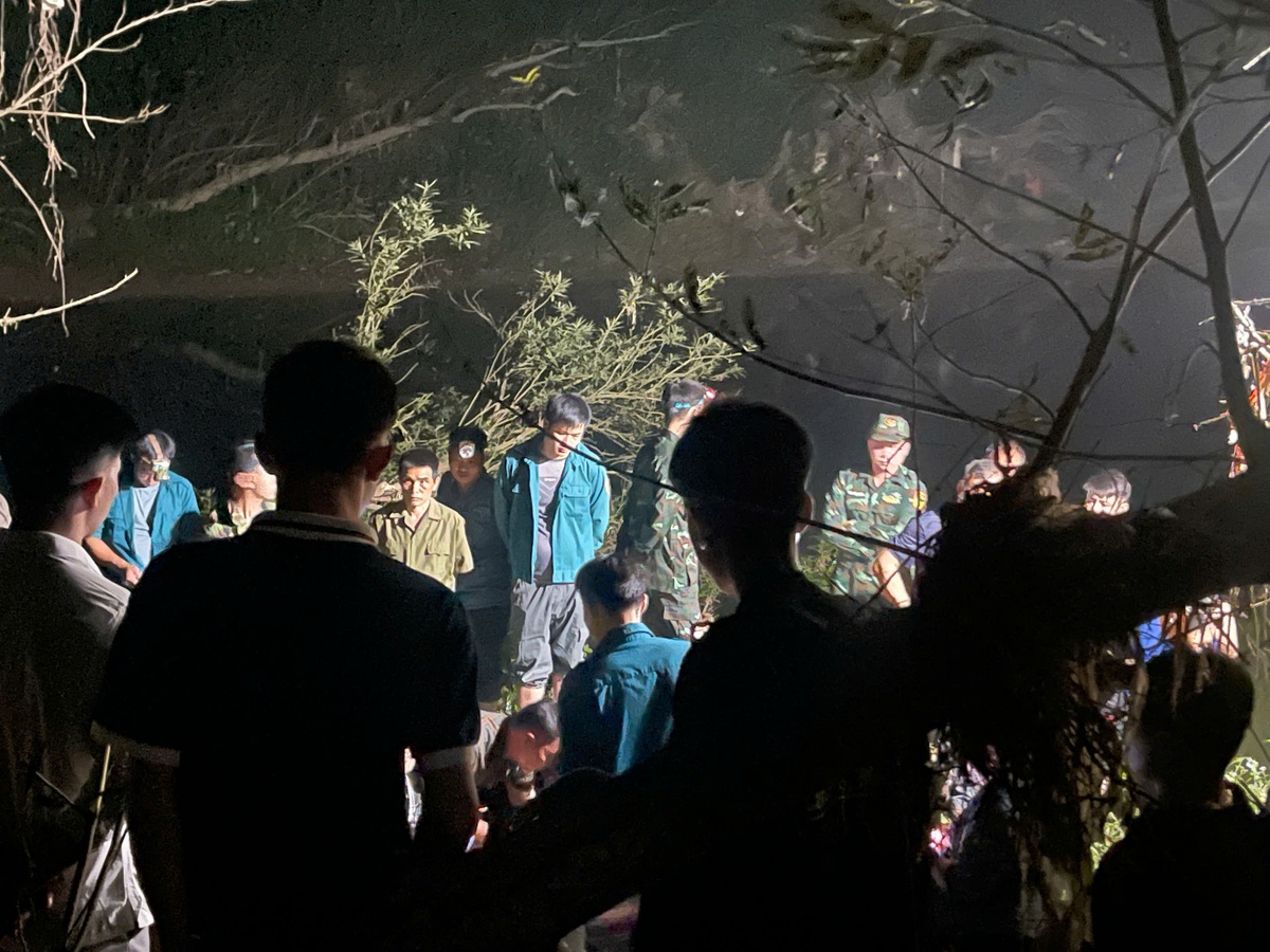 Lạng Sơn: Một ngày xảy ra 3 vụ đuối nước, 4 trẻ tử vong- Ảnh 3.