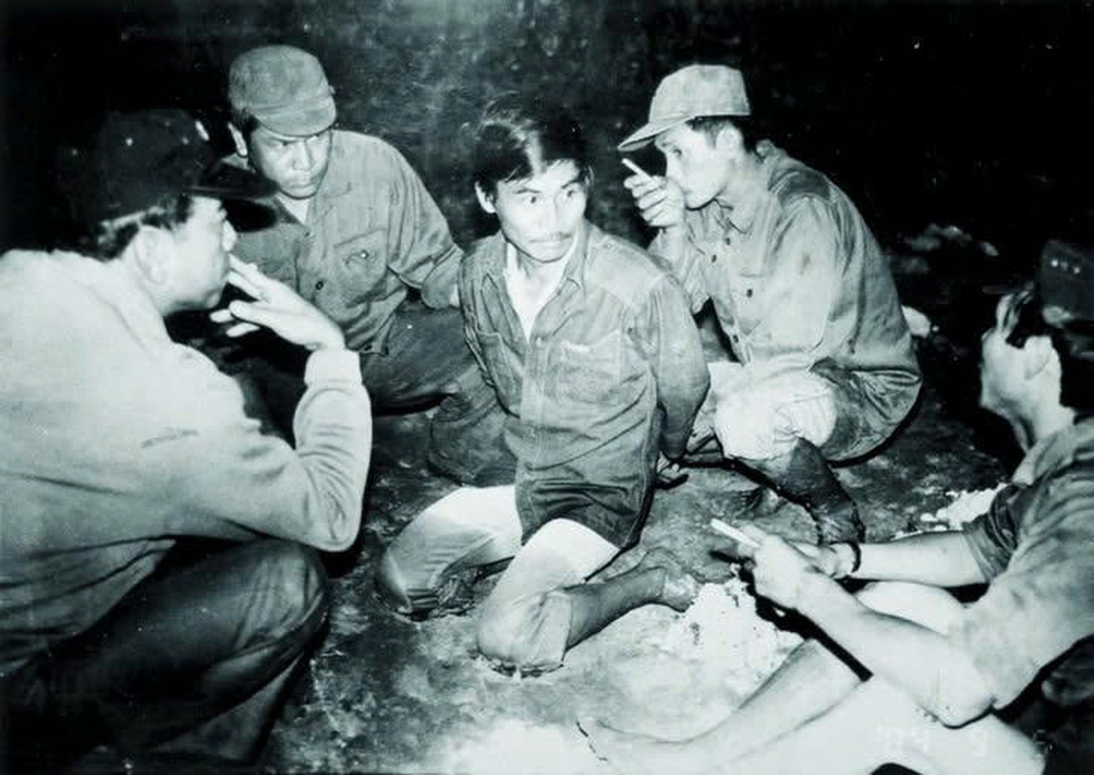 Điện ảnh CAND thực hiện phim truyền hình "Kế hoạch CM12"- Ảnh 2.