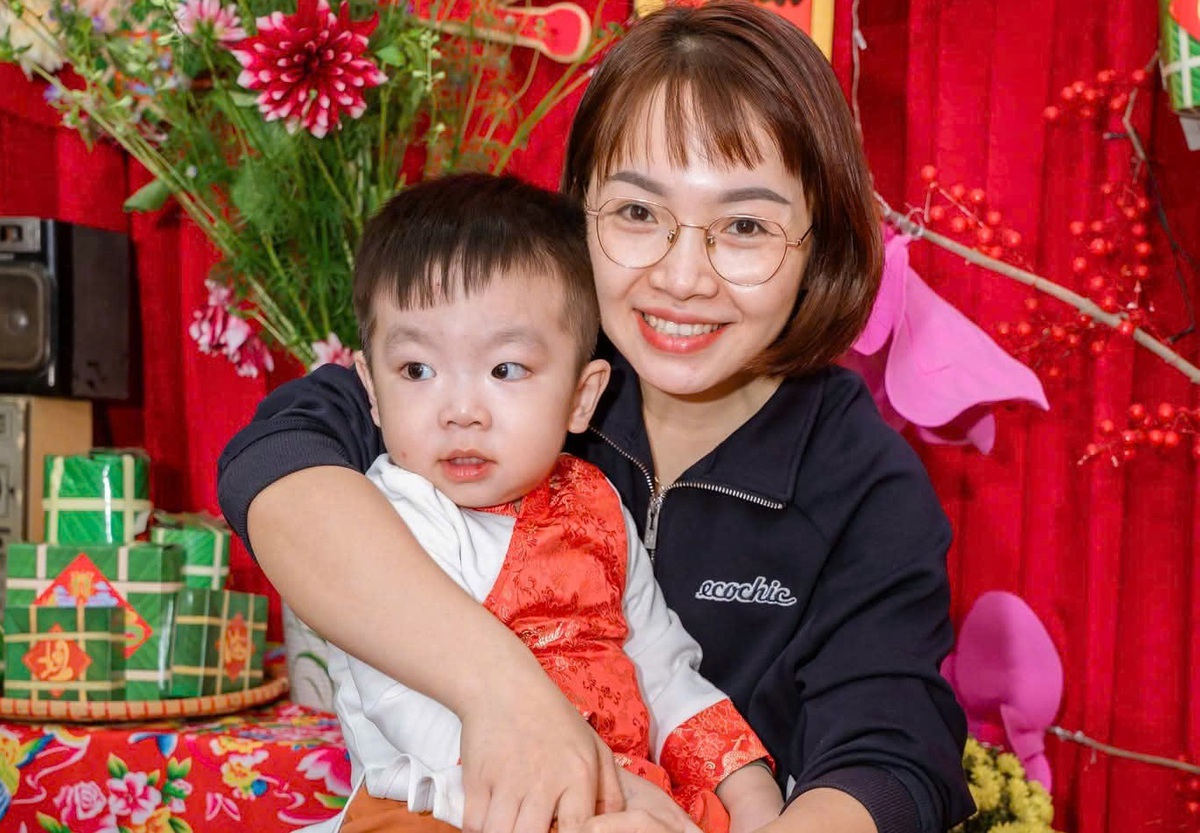 Hà Nội xây thêm gần 1.000 trường học, có giải được bài toán thiếu trường, lớp học quá tải?- Ảnh 2.