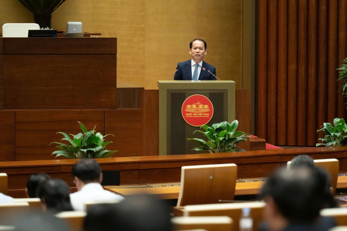 Sửa Luật Công chứng: Cần linh hoạt, tránh "siết cứng" mọi giao dịch bất động sản- Ảnh 3.