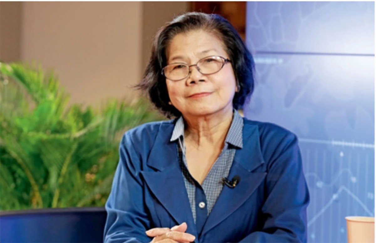 Minh bạch nguồn gốc thực phẩm - Bài 1: Xu thế không thể đảo ngược- Ảnh 3.