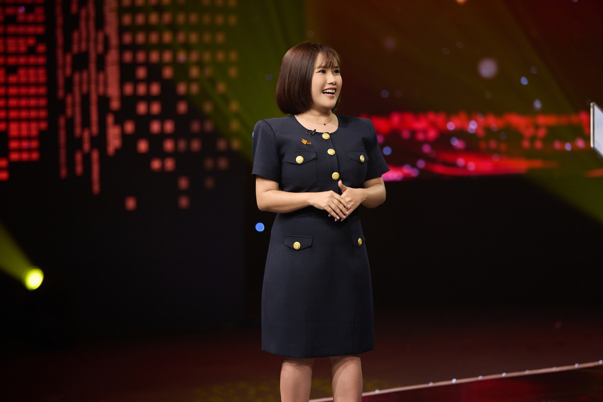 "Né" lừa đảo qua mạng từ những lớp học "công dân số bạc"- Ảnh 1.