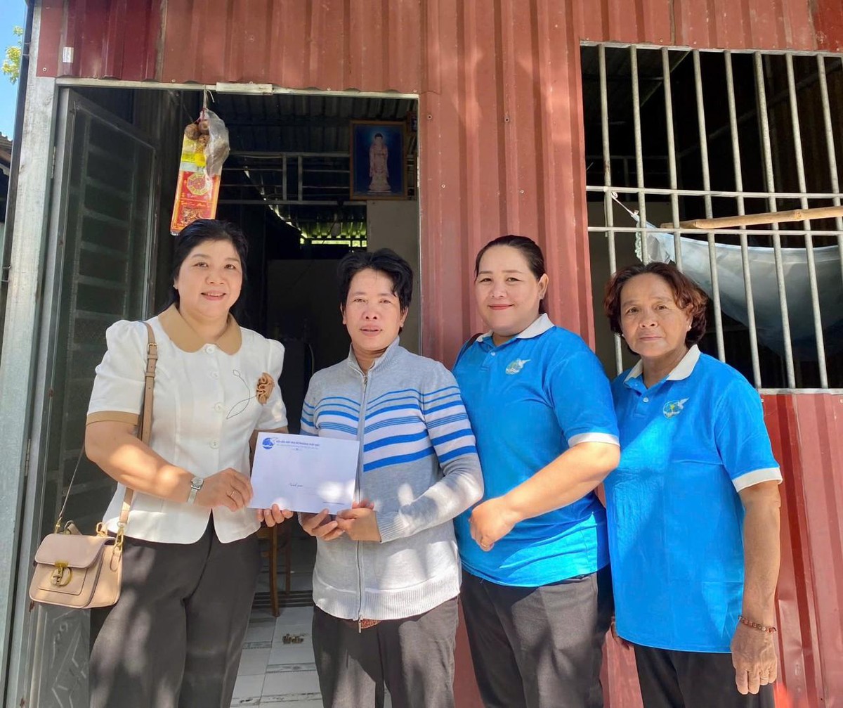 Cần Thơ: Rộn ràng hoạt động mừng Tết cổ truyền Chôl Chnăm Thmây- Ảnh 2. Cần Thơ: Rộn ràng hoạt động mừng Tết cổ truyền Chôl Chnăm Thmây- Ảnh 2.